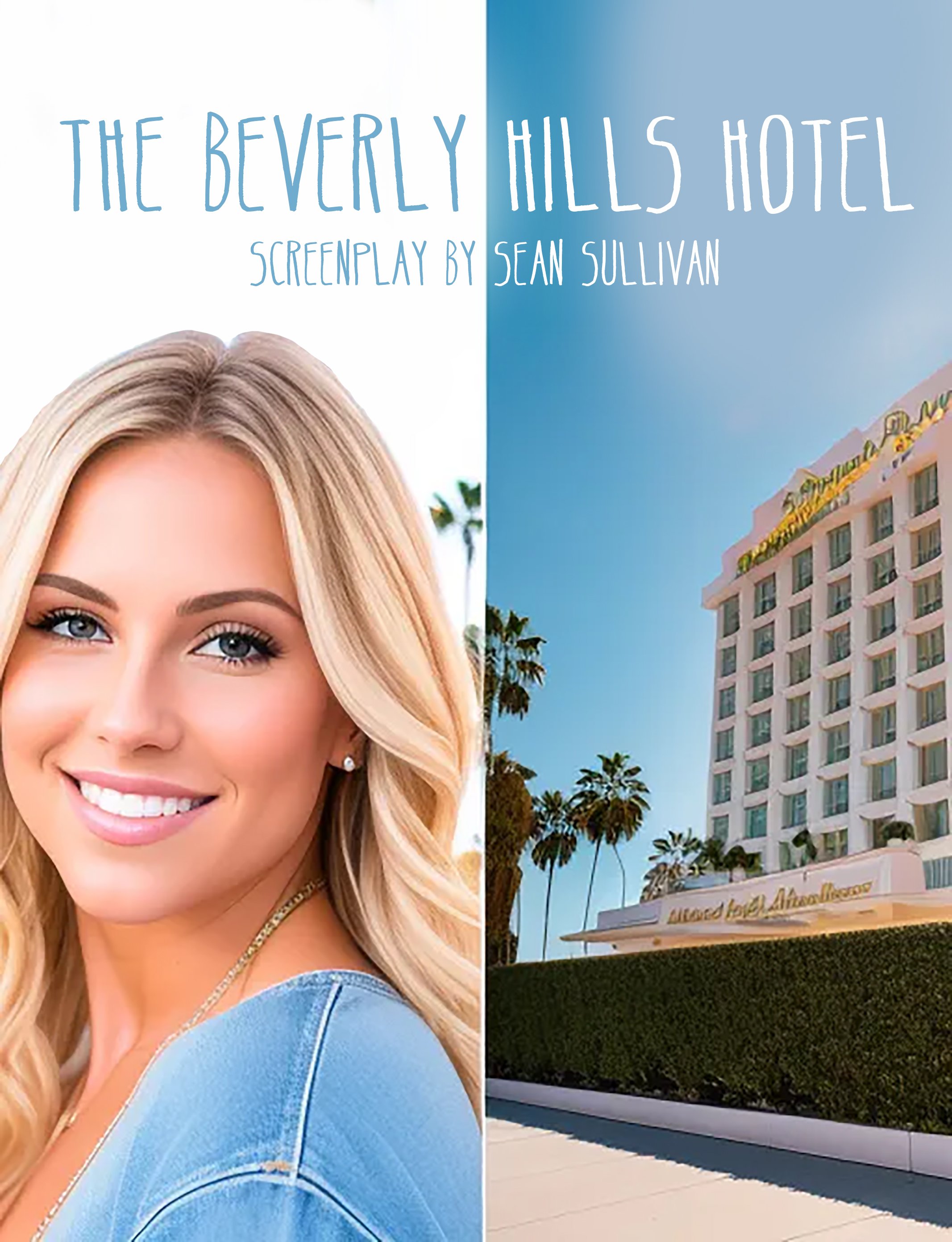 The Beverly Hills Hotel.jpg