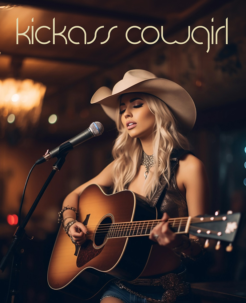 Cowgirl Singer.png