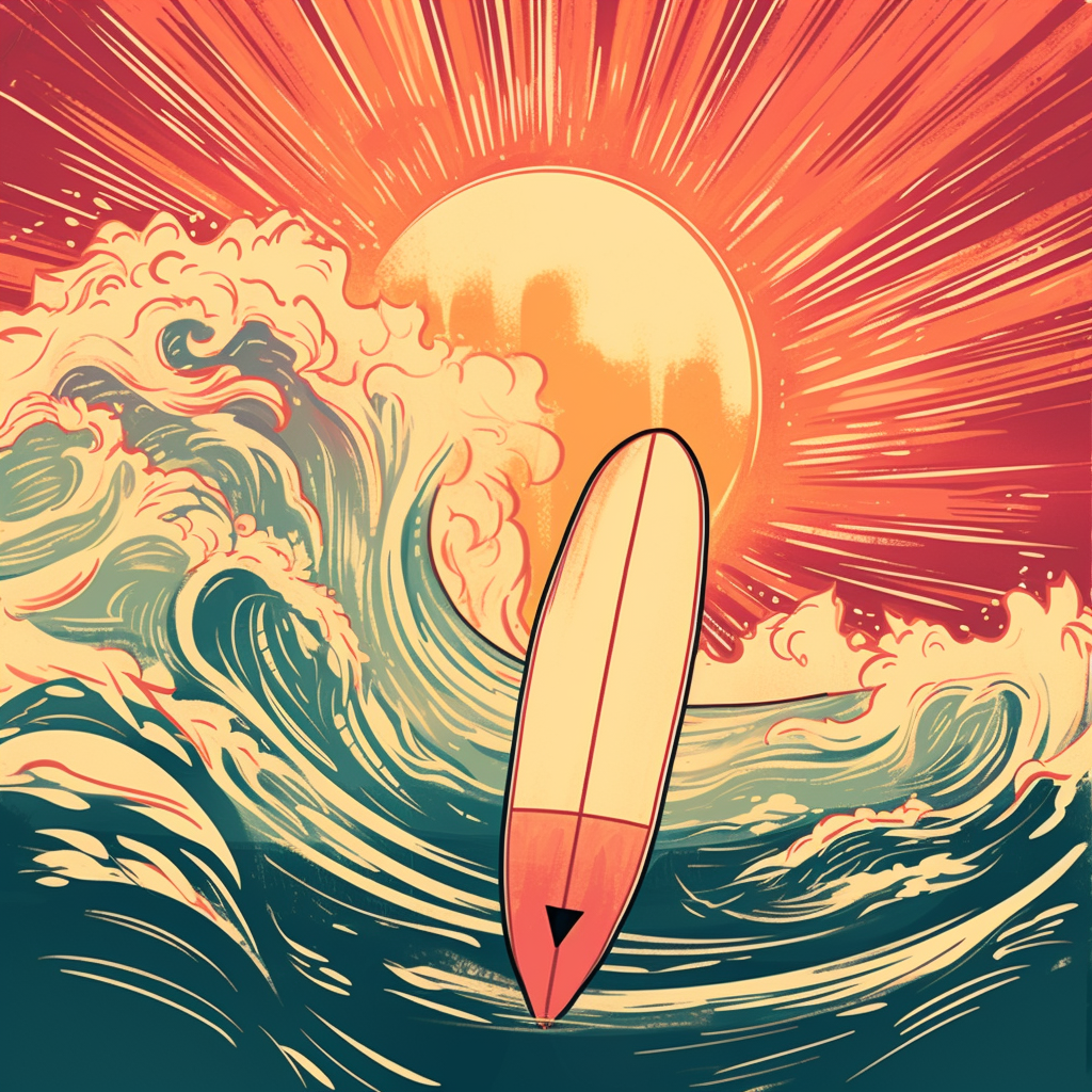 artguy2330_httpss.mj.runD1O0GYiyIMA_Create_surfboard_poster_i_2f97a866-2b09-4c11-94ab-eff0857f9db0_1.png