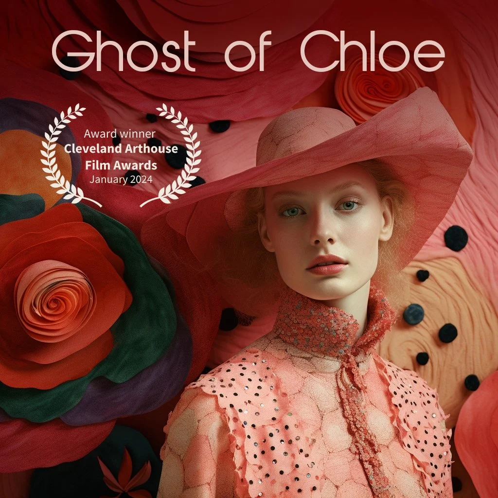 Ghost+of+Chloe copy.jpg