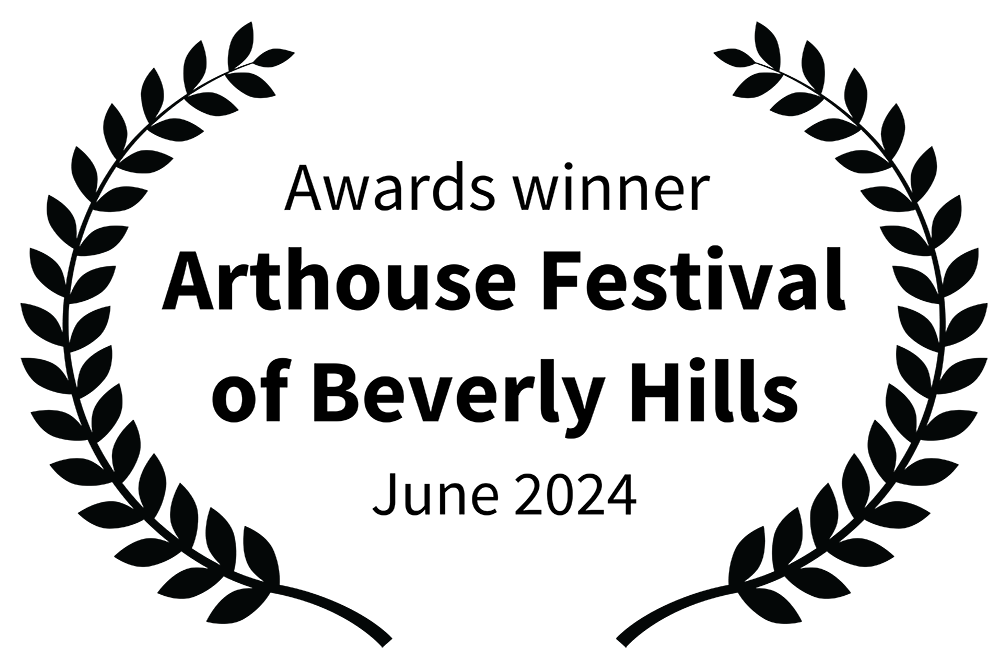Awardswinner-ArthouseFestivalofBeverlyHills-June2024.png