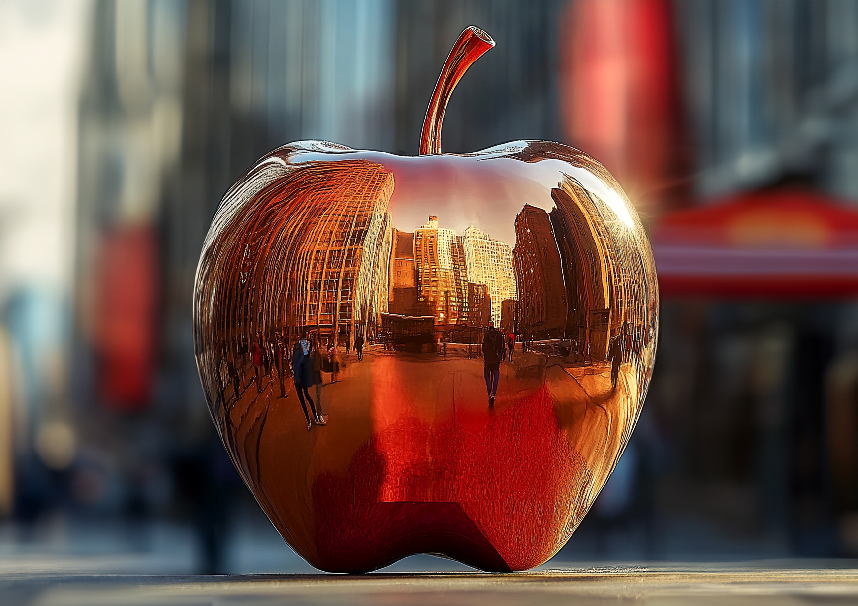 Apple Heart copy.png