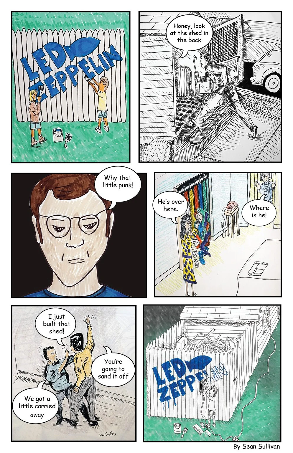 Zeppelin Comic SS3.jpg