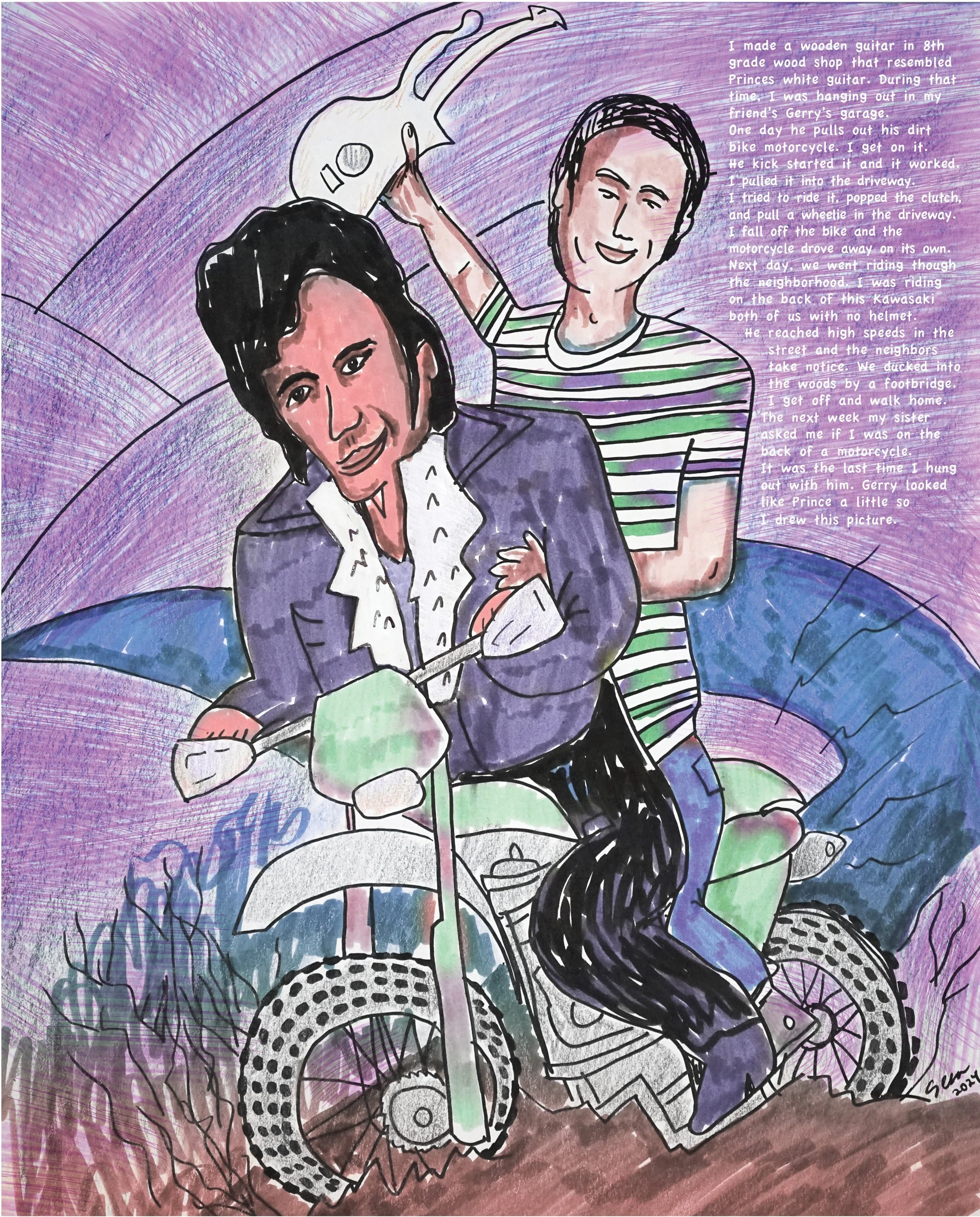 Gerry Motocycle Comic.jpg