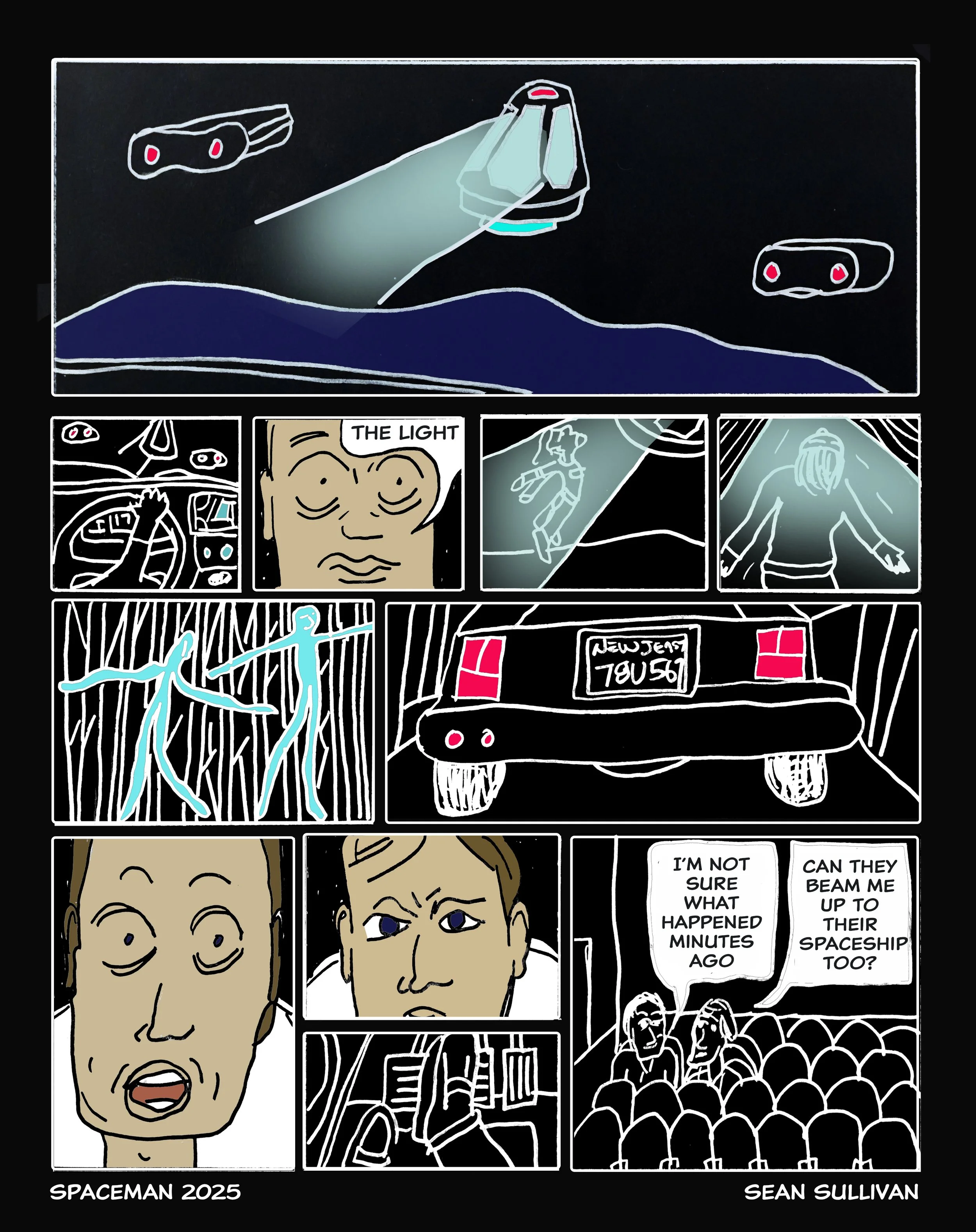 Spaceman Final SS3.jpg