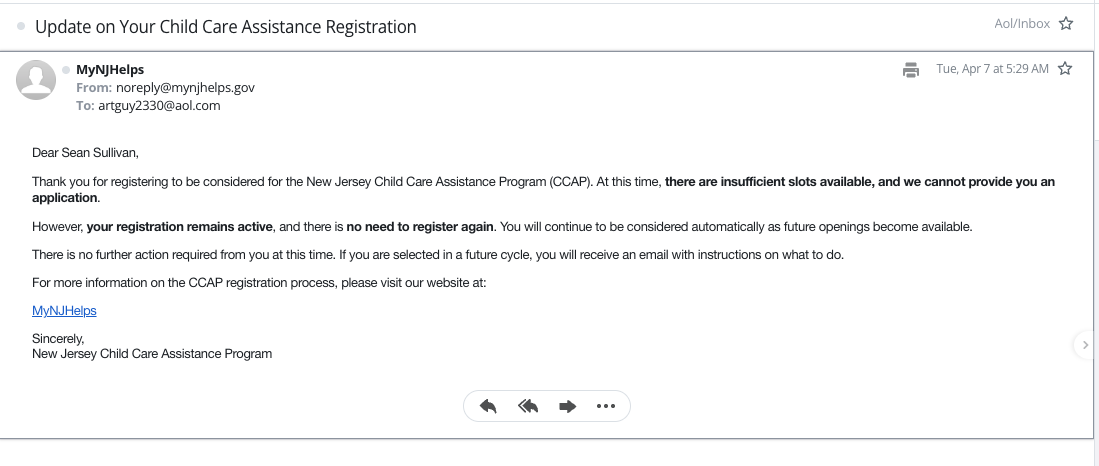 Screenshot 2026-04-07 at 8.11.37 AM.png