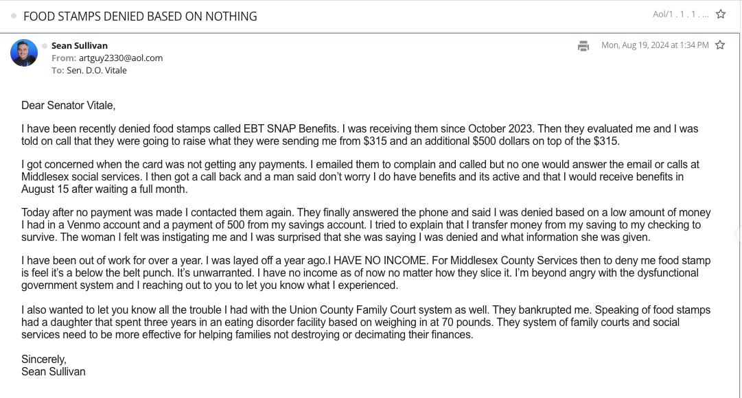 Screenshot 2026-04-07 at 8.25.05 AM.png