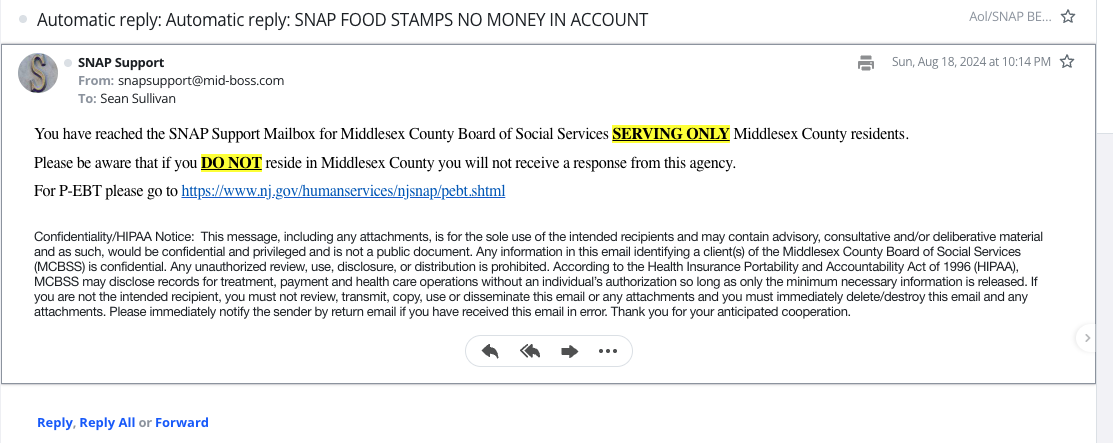 Screenshot 2026-04-07 at 8.25.45 AM.png