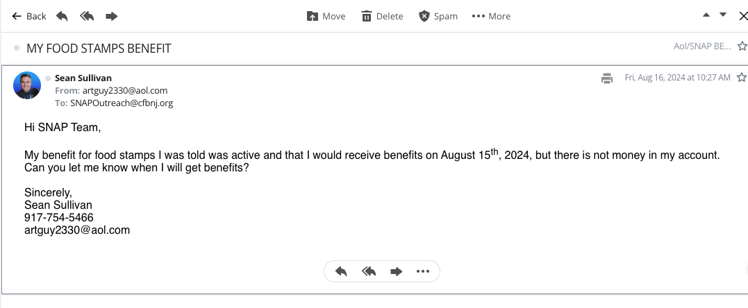 Screenshot 2026-04-07 at 8.26.36 AM.png