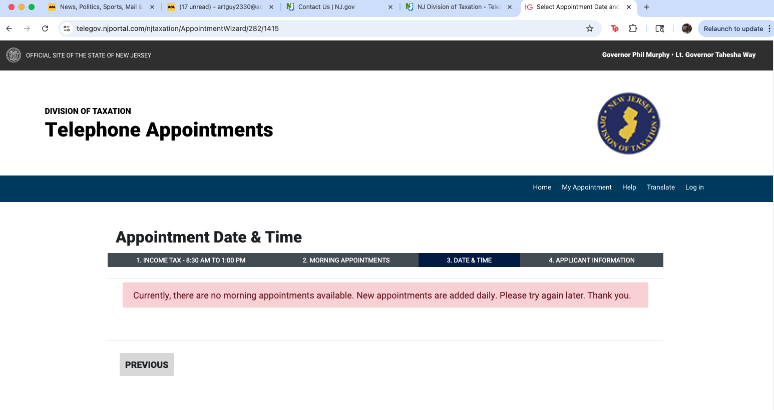 Screenshot 2025-10-10 at 12.26.56 PM.png