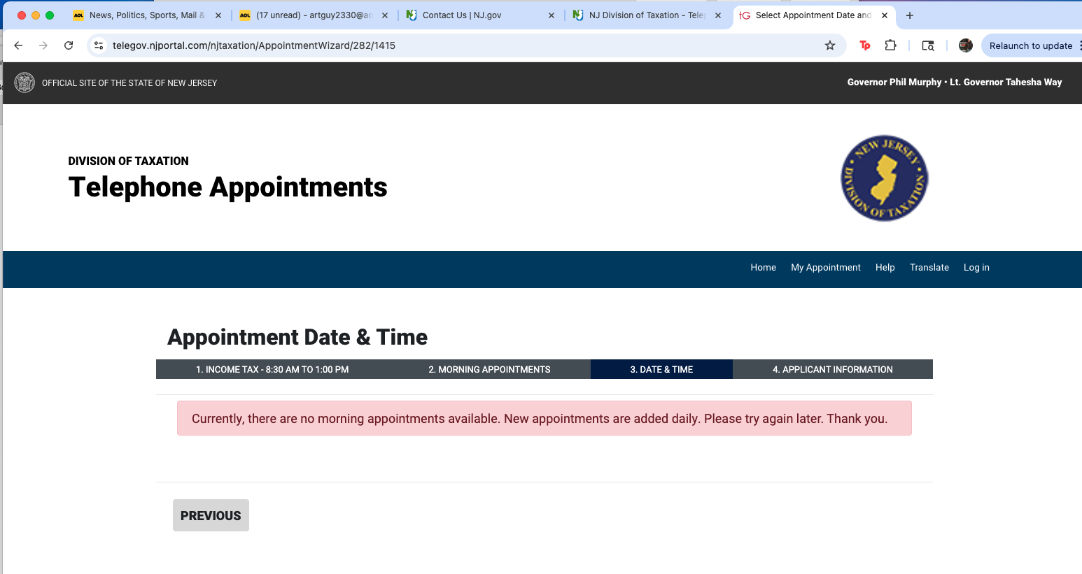 Screenshot 2025-10-10 at 12.27.07 PM.png