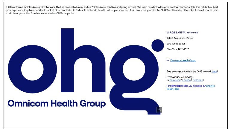 Screenshot 2026-04-07 at 8.35.32 AM.png