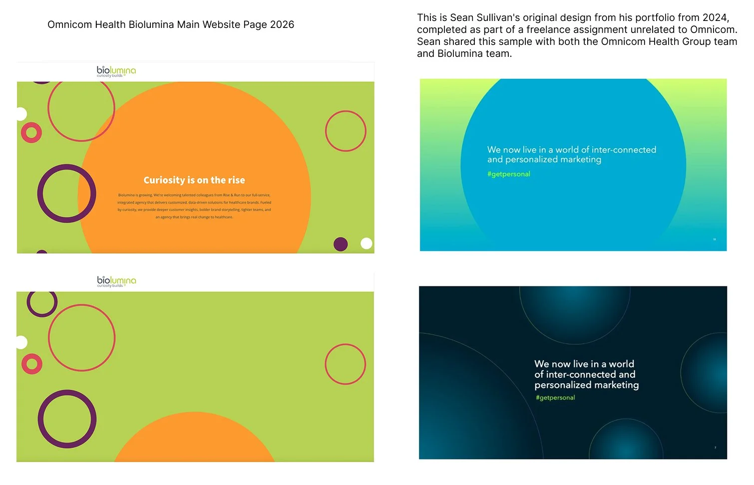 Omniom Health Biolumina main page.jpg