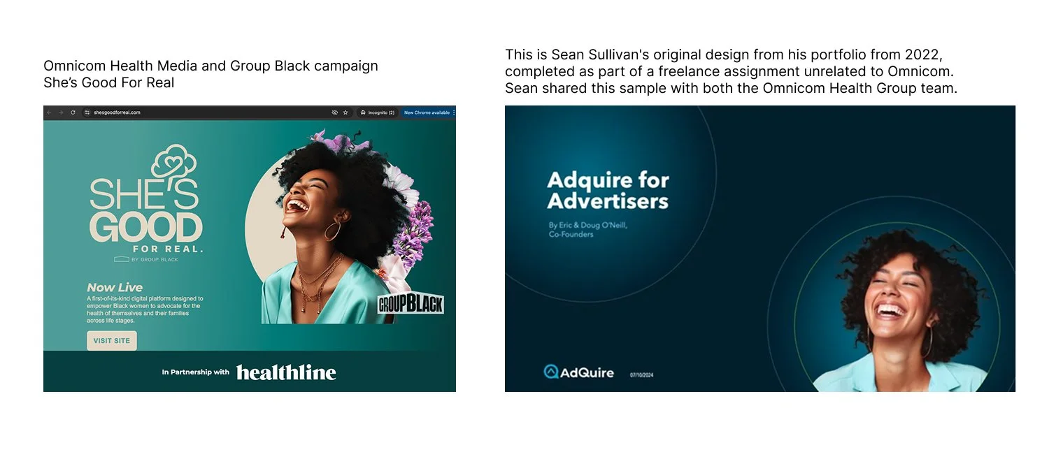 Omniom Media Group and Group Black.jpg