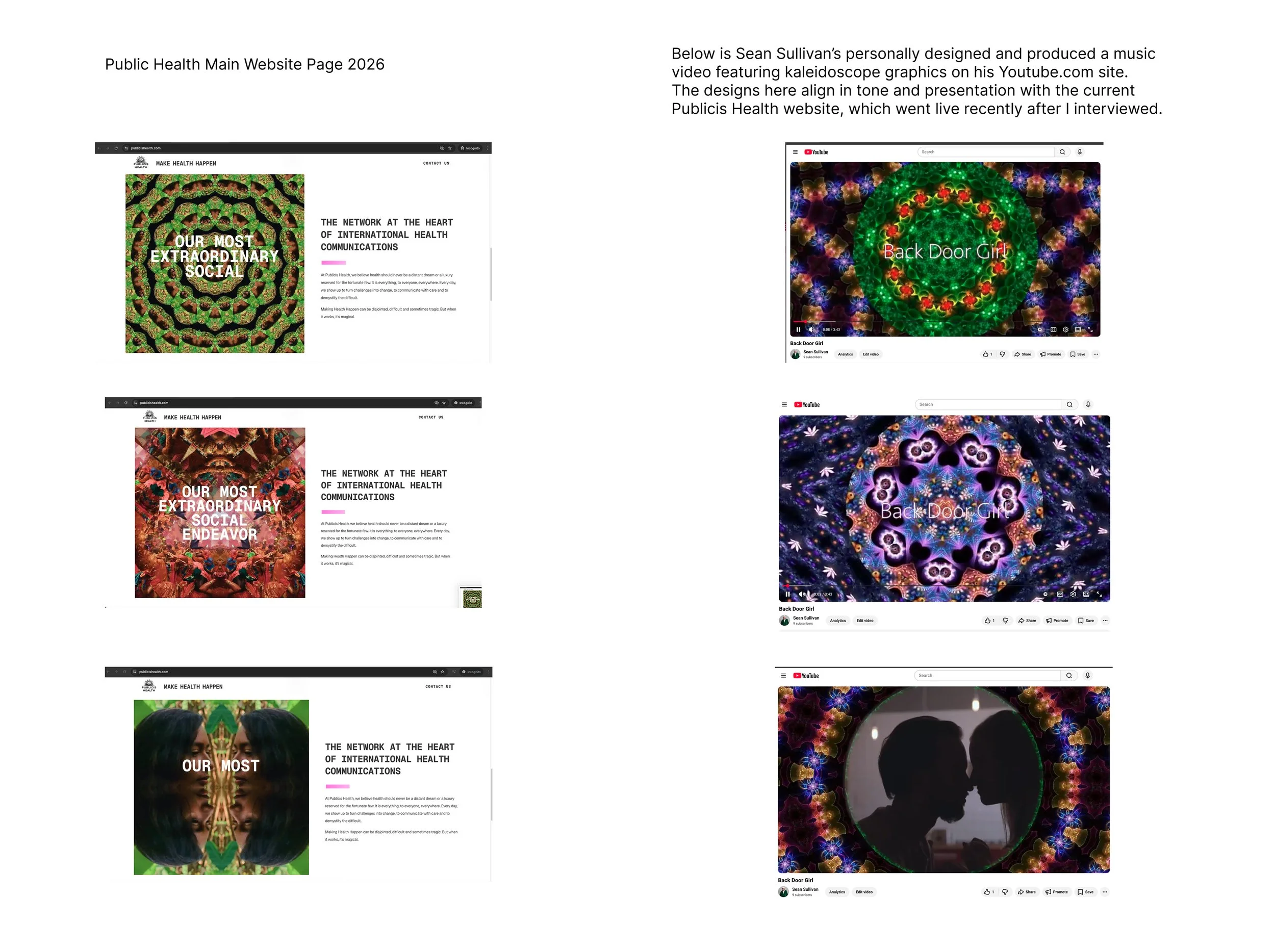 Publicis Health main page.jpg