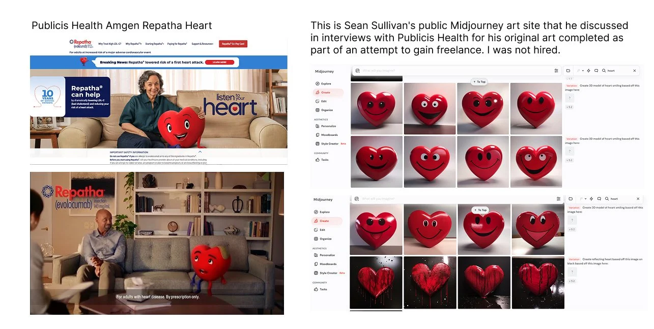 Publicis Health Repatha.jpg