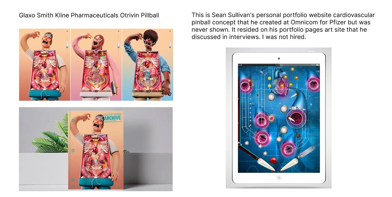 Glaxo Smith Kline Pharmaceuticals.jpg