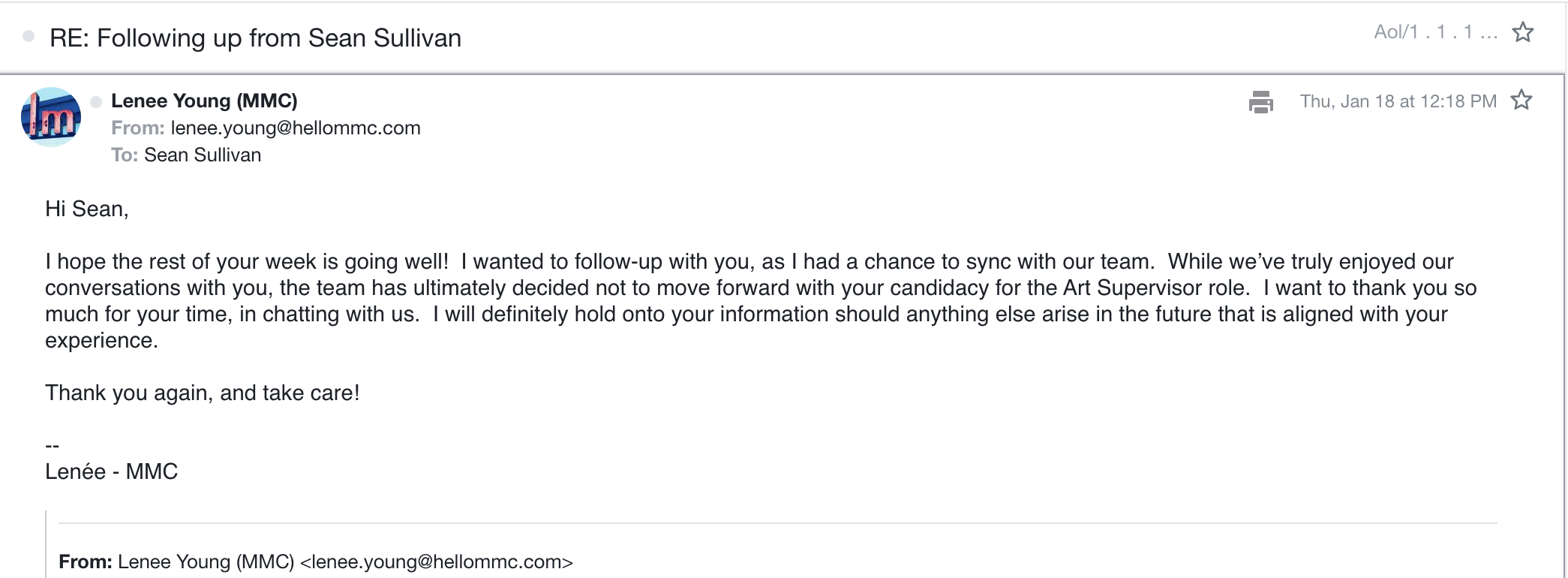 Screenshot 2024-02-01 at 1.38.32 PM.png