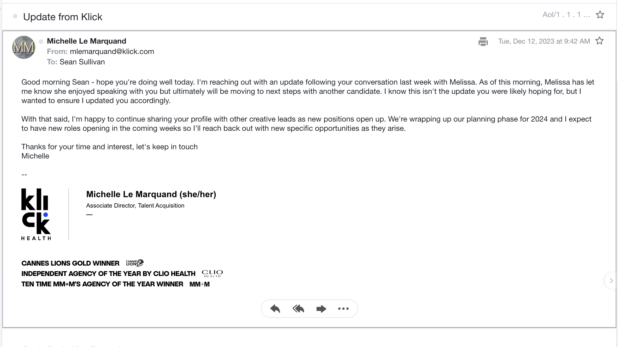 Screenshot 2024-02-01 at 1.38.04 PM.png