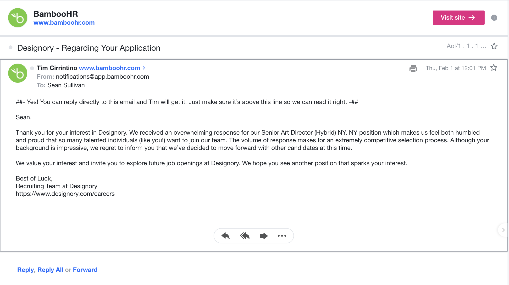 Screenshot 2024-02-01 at 1.39.58 PM.png