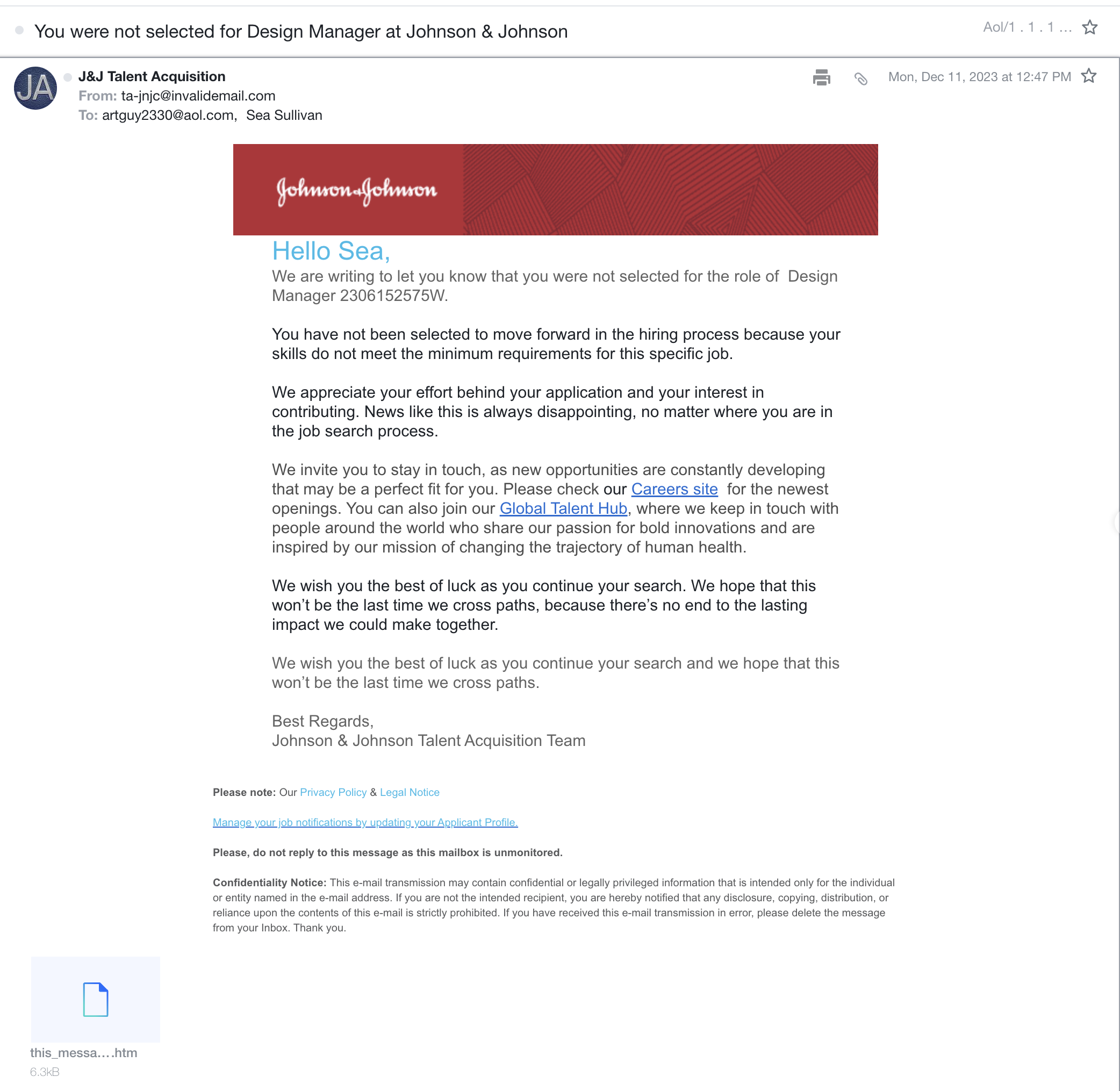 Screenshot 2024-02-01 at 1.40.08 PM.png