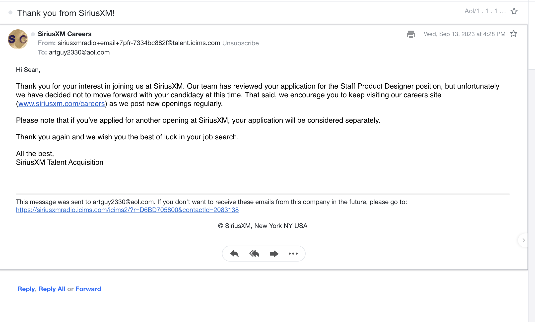 Screenshot 2024-02-01 at 1.40.30 PM.png