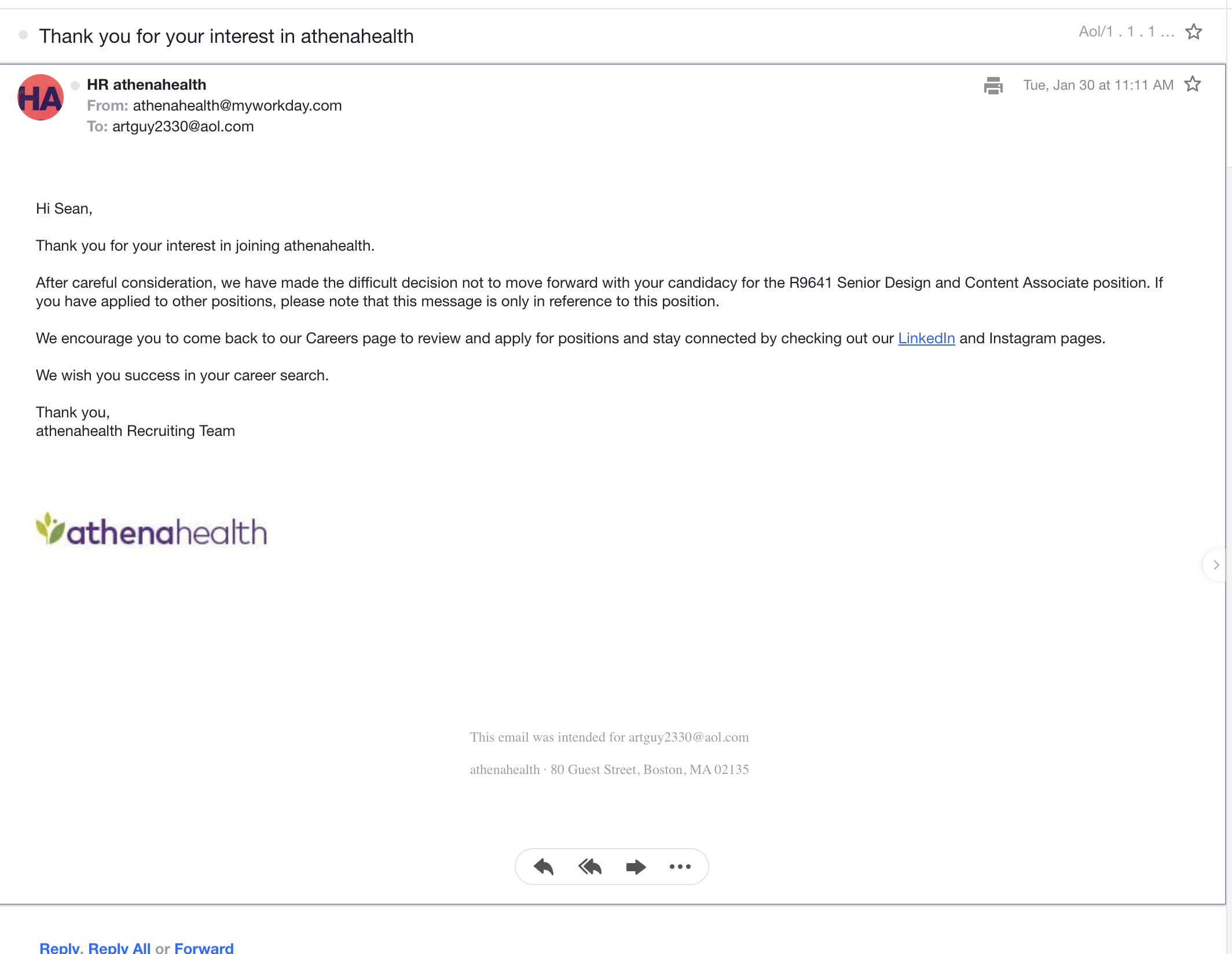 Screenshot 2024-02-01 at 1.40.38 PM.png