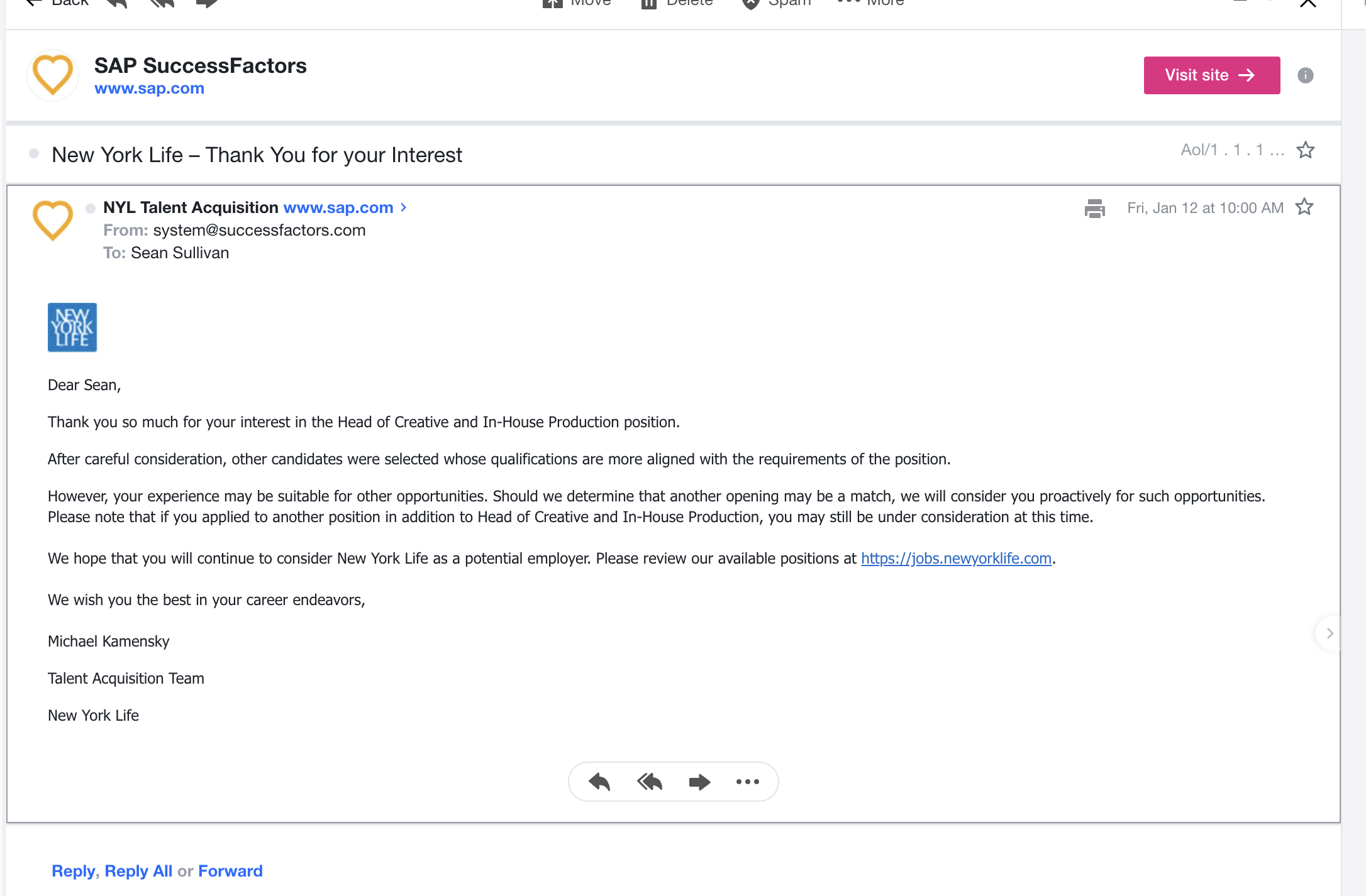 Screenshot 2024-02-01 at 1.46.44 PM.png