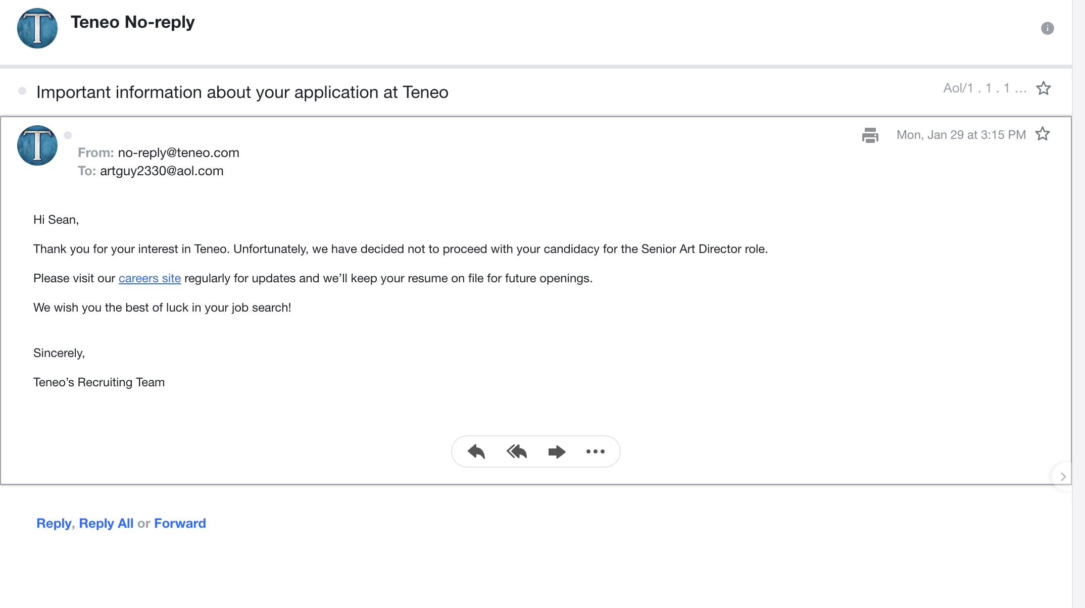 Screenshot 2024-02-01 at 1.47.21 PM.png