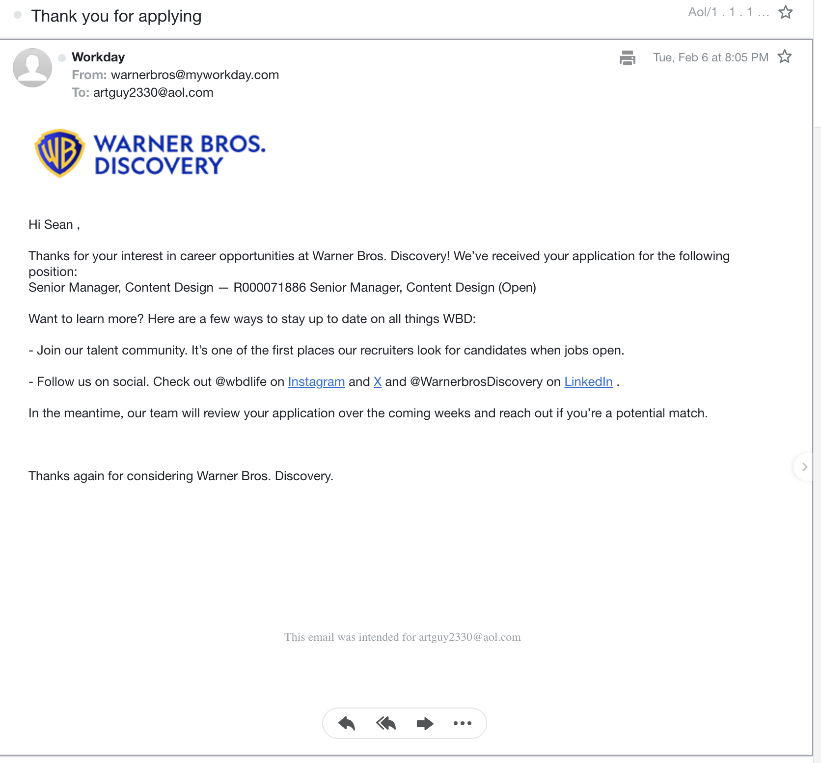 Screenshot 2024-02-07 at 12.37.16 PM.png