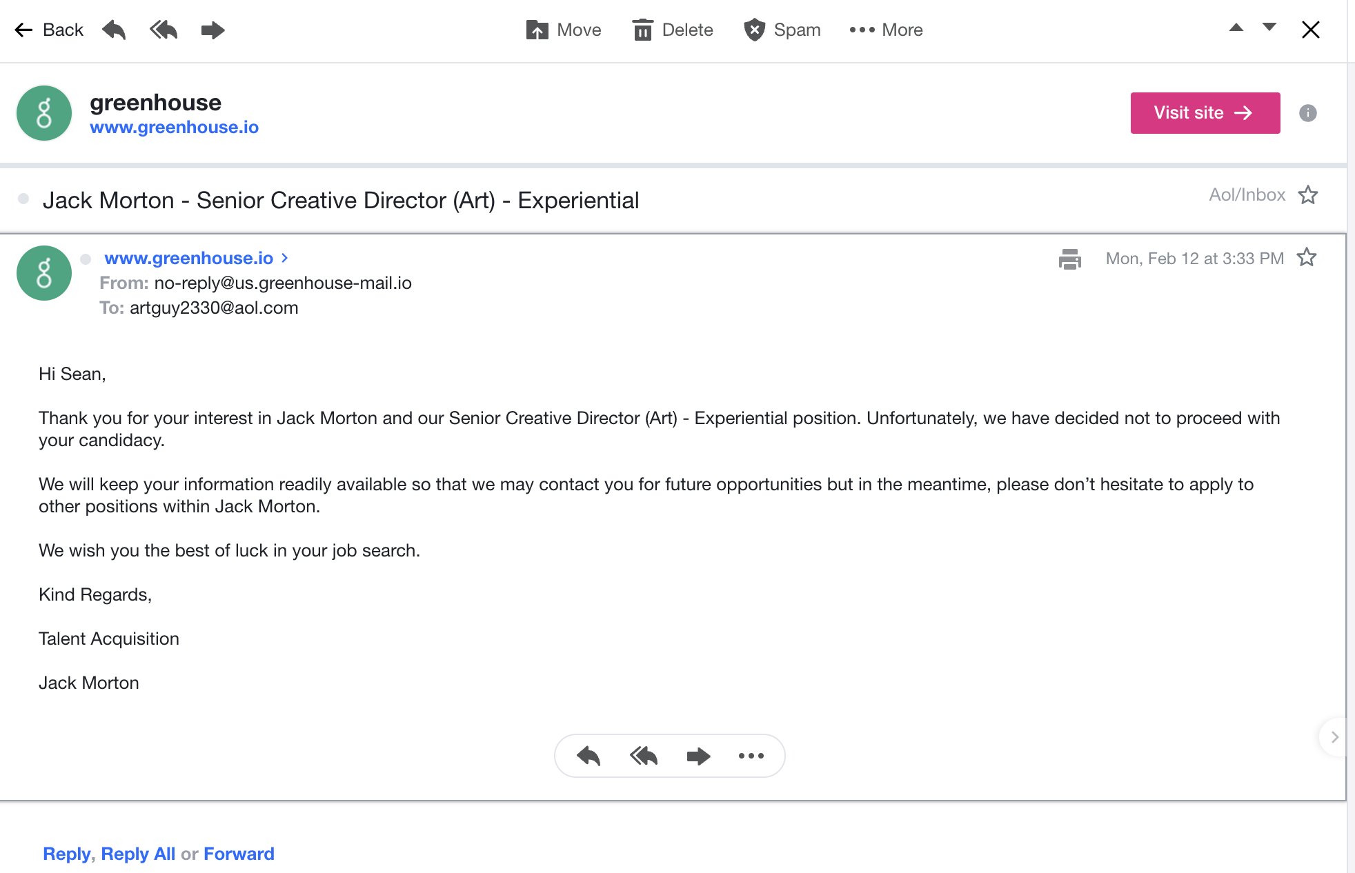 Screenshot 2024-02-12 at 4.12.23 PM.png