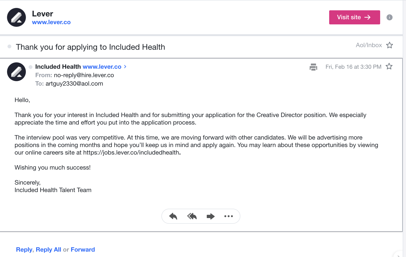 Screenshot 2024-02-16 at 3.37.28 PM.png