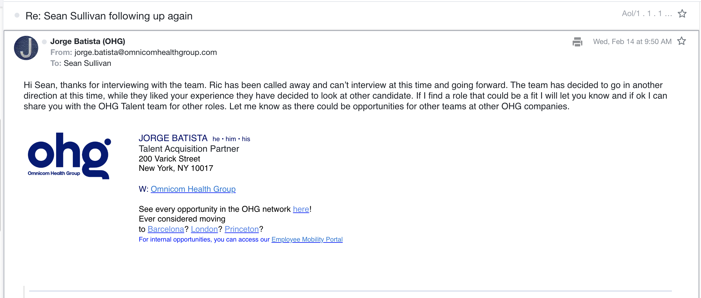 Screenshot 2024-02-16 at 3.41.11 PM.png