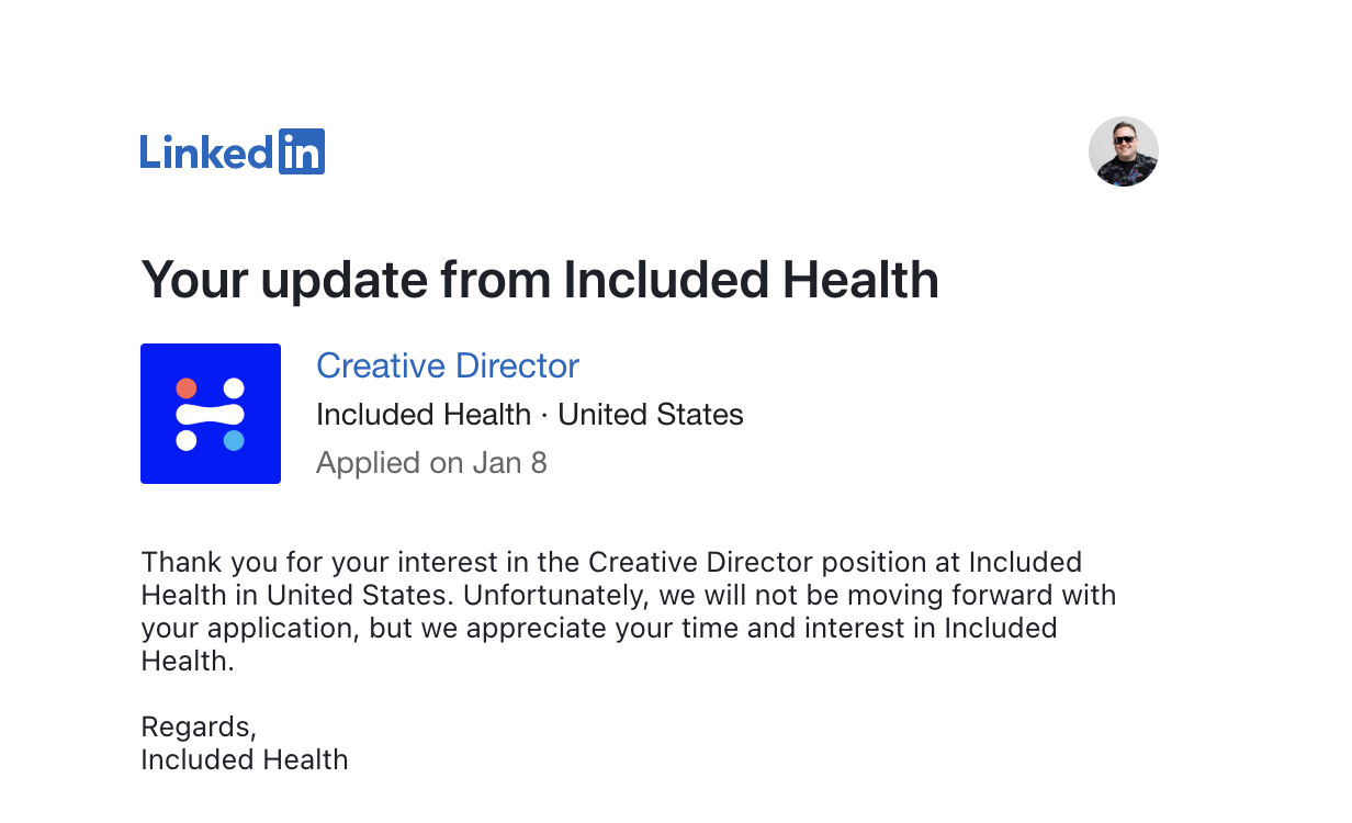 Screenshot 2024-02-19 at 3.25.51 PM.png