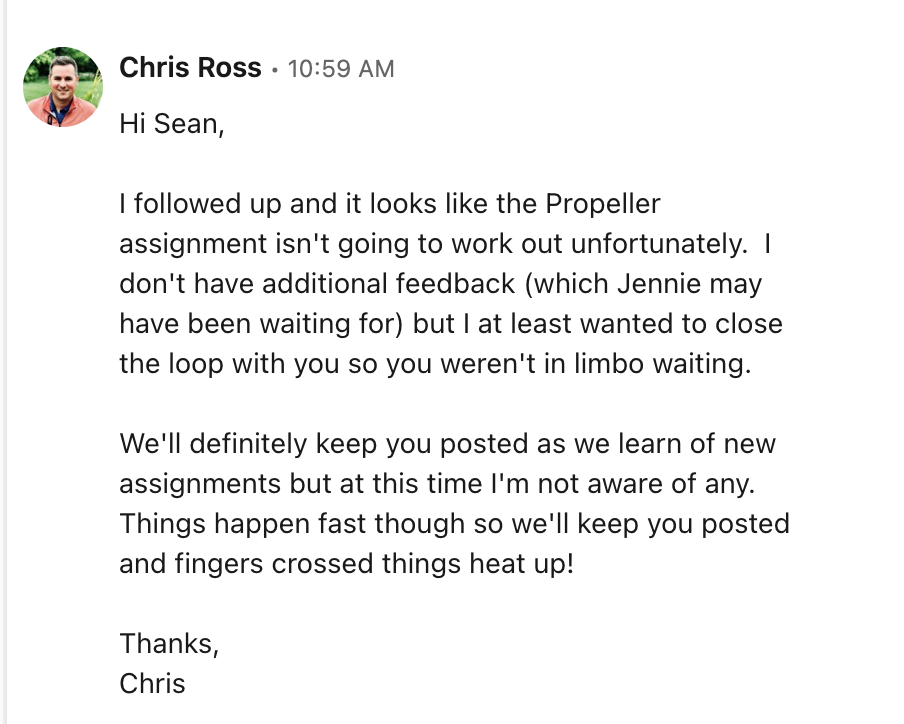 Screenshot 2024-02-20 at 11.36.30 AM.png