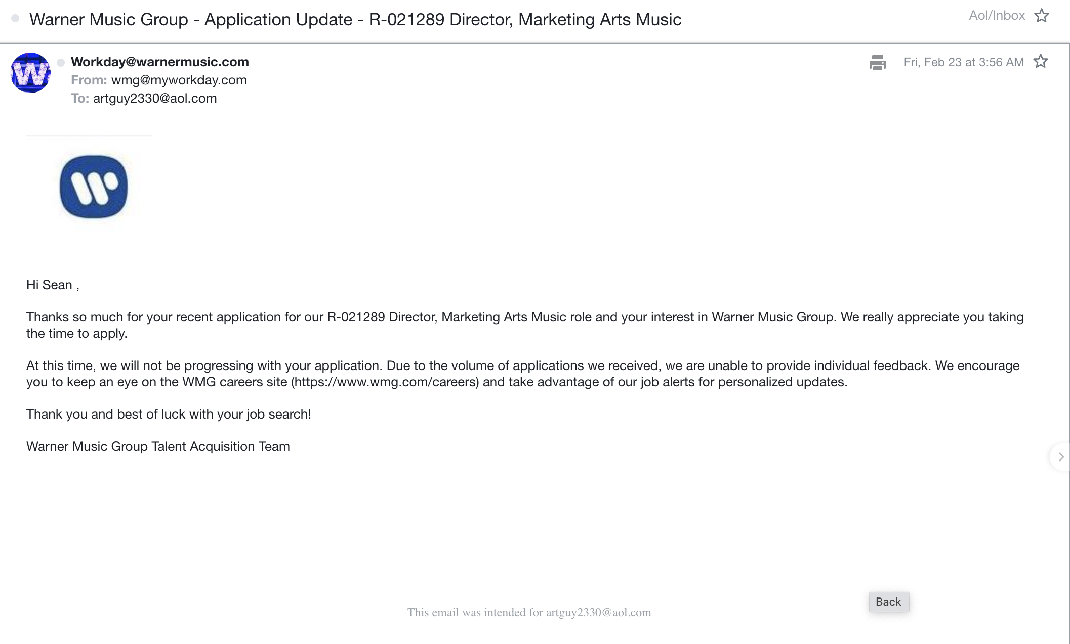 Screenshot 2024-02-23 at 11.39.26 AM.png