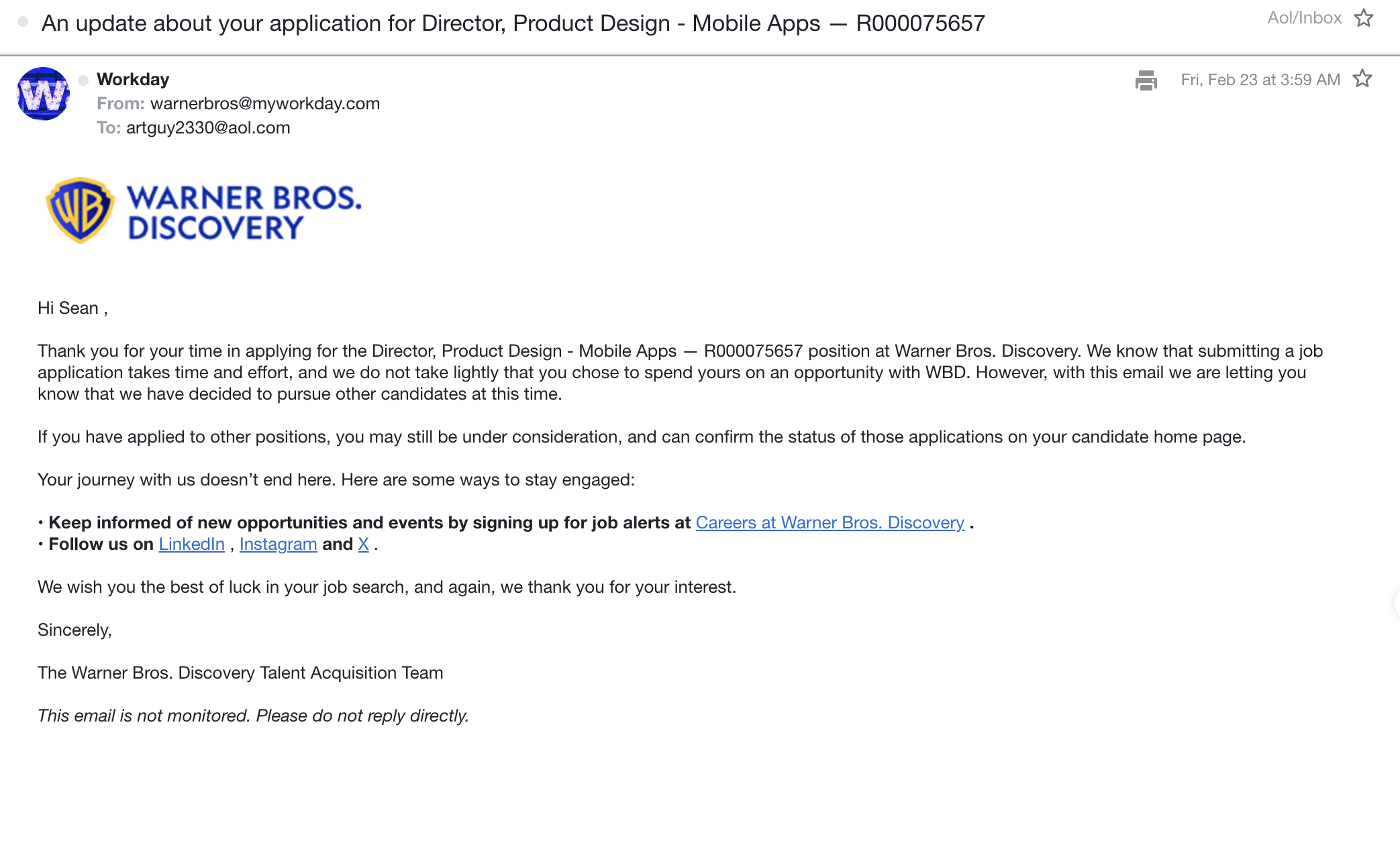 Screenshot 2024-02-23 at 11.44.26 AM.png