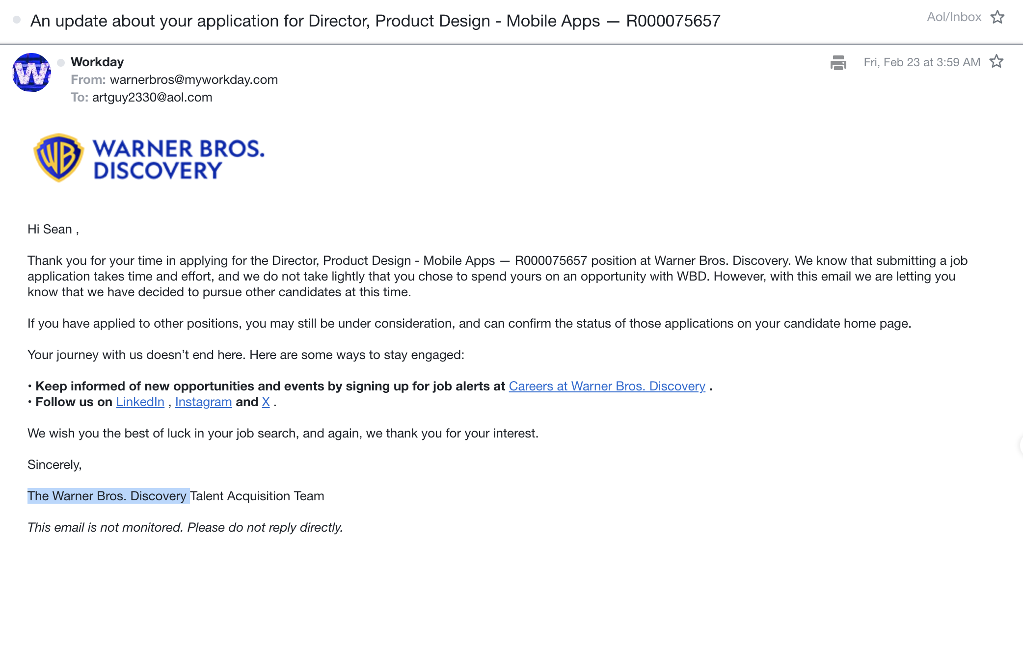 Screenshot 2024-02-23 at 11.45.50 AM.png