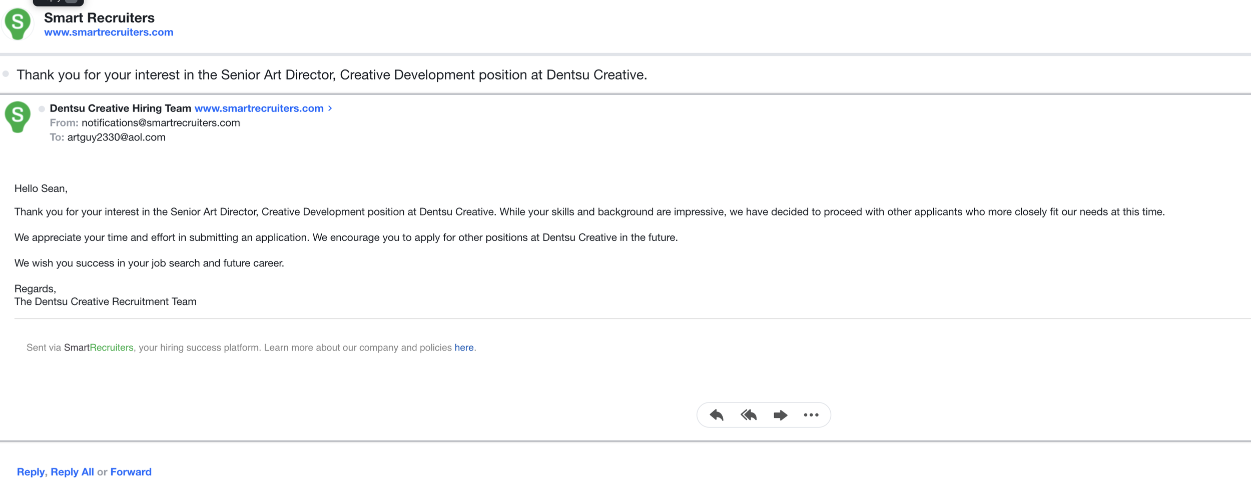 Screenshot 2024-03-04 at 9.28.34 AM.png