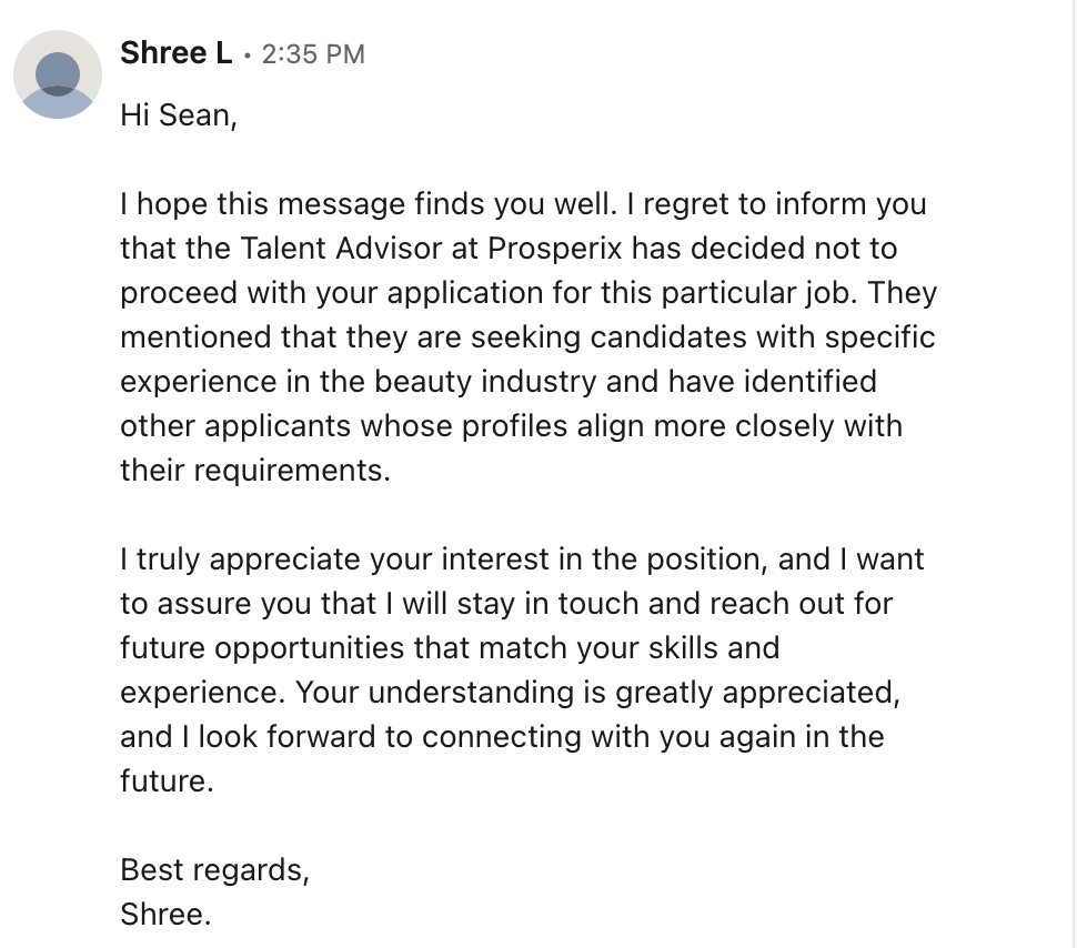 Screenshot 2024-03-06 at 3.03.01 PM.png