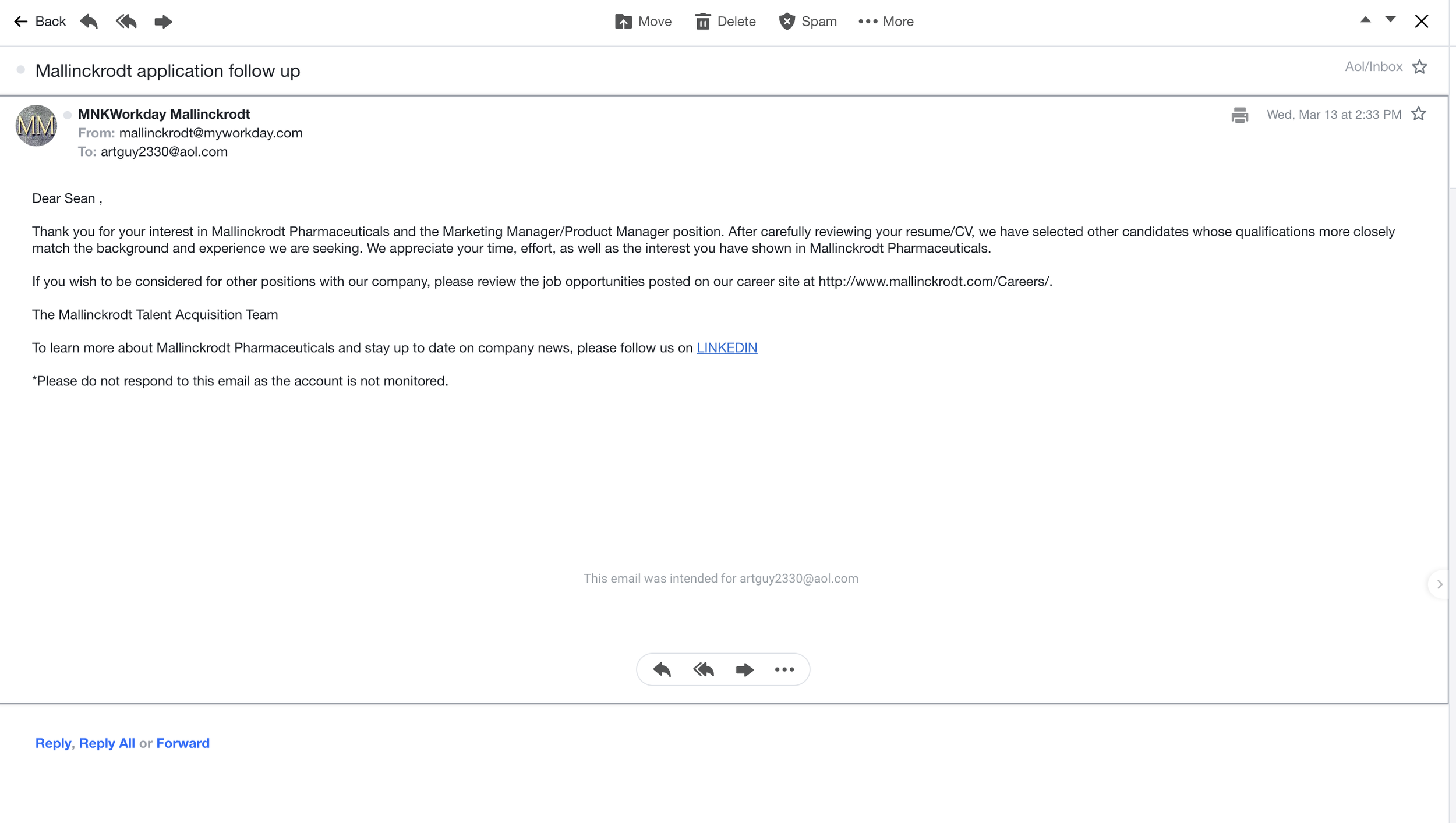 Screenshot 2024-03-13 at 3.18.28 PM.png