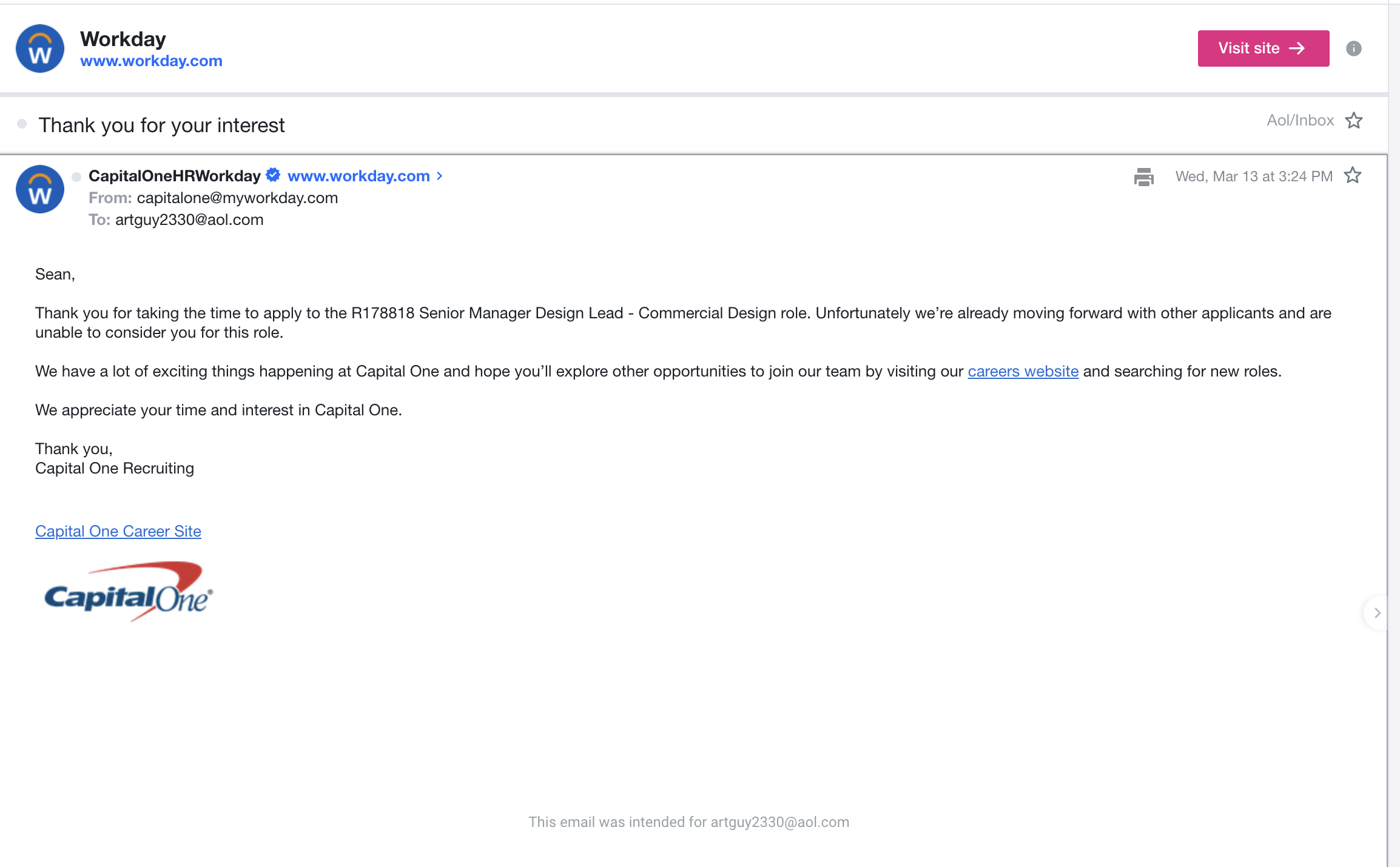 Screenshot 2024-03-13 at 4.06.45 PM.png