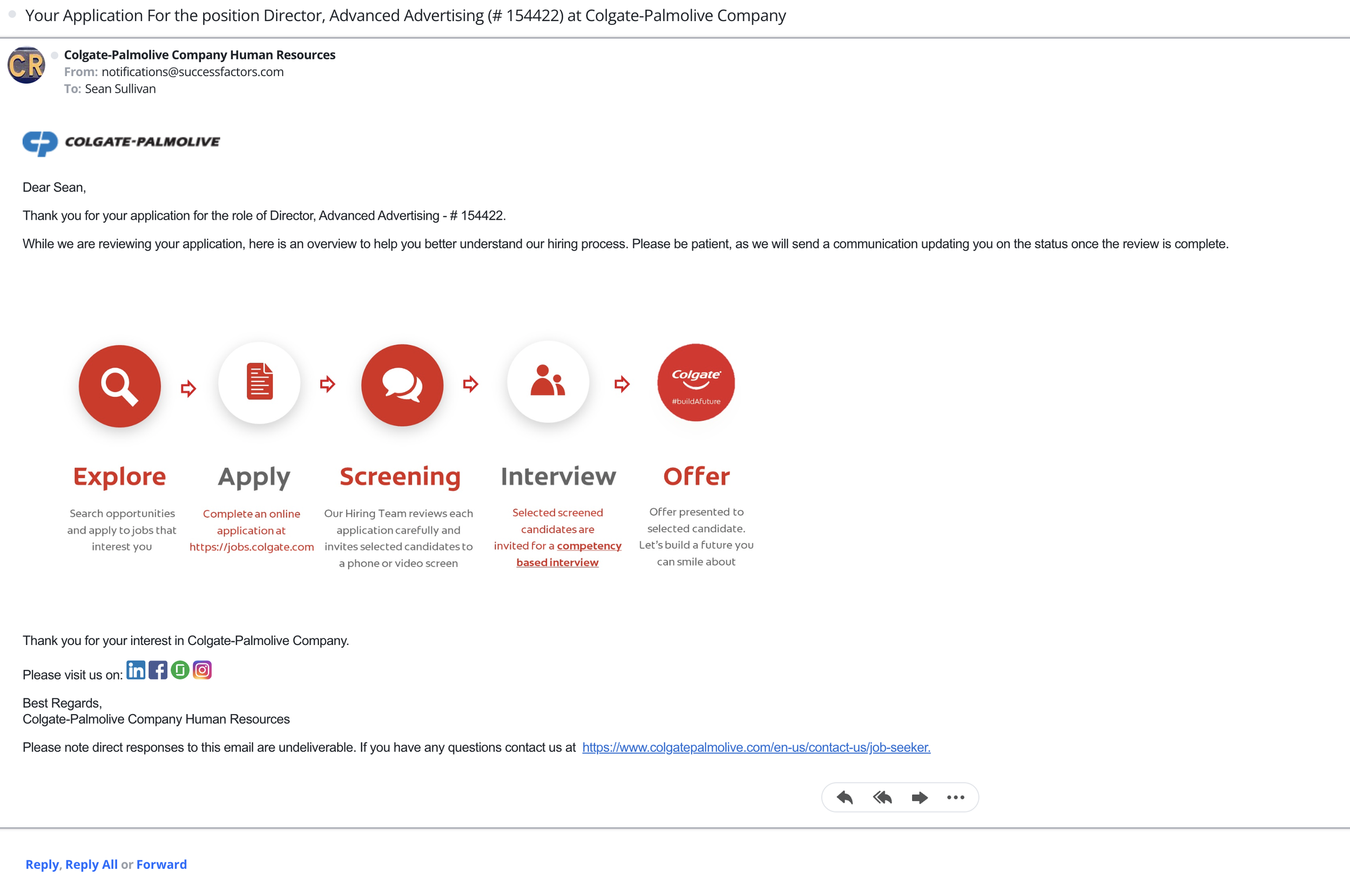 Screenshot 2024-05-05 at 10.29.27 AM.png