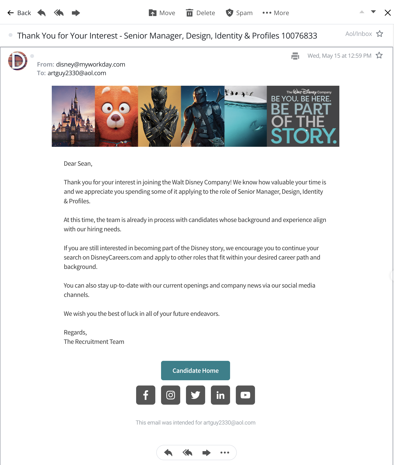 Screenshot 2024-05-15 at 1.00.41 PM.png