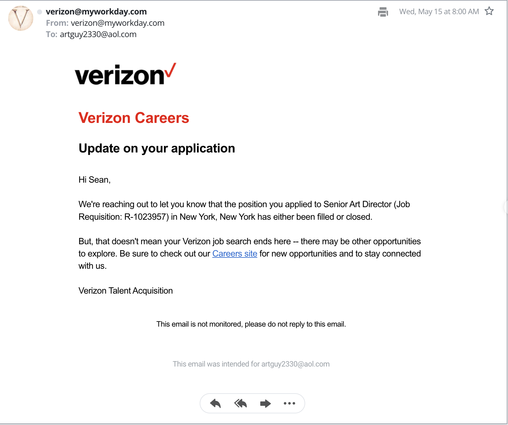 Screenshot 2024-05-15 at 9.17.08 AM.png