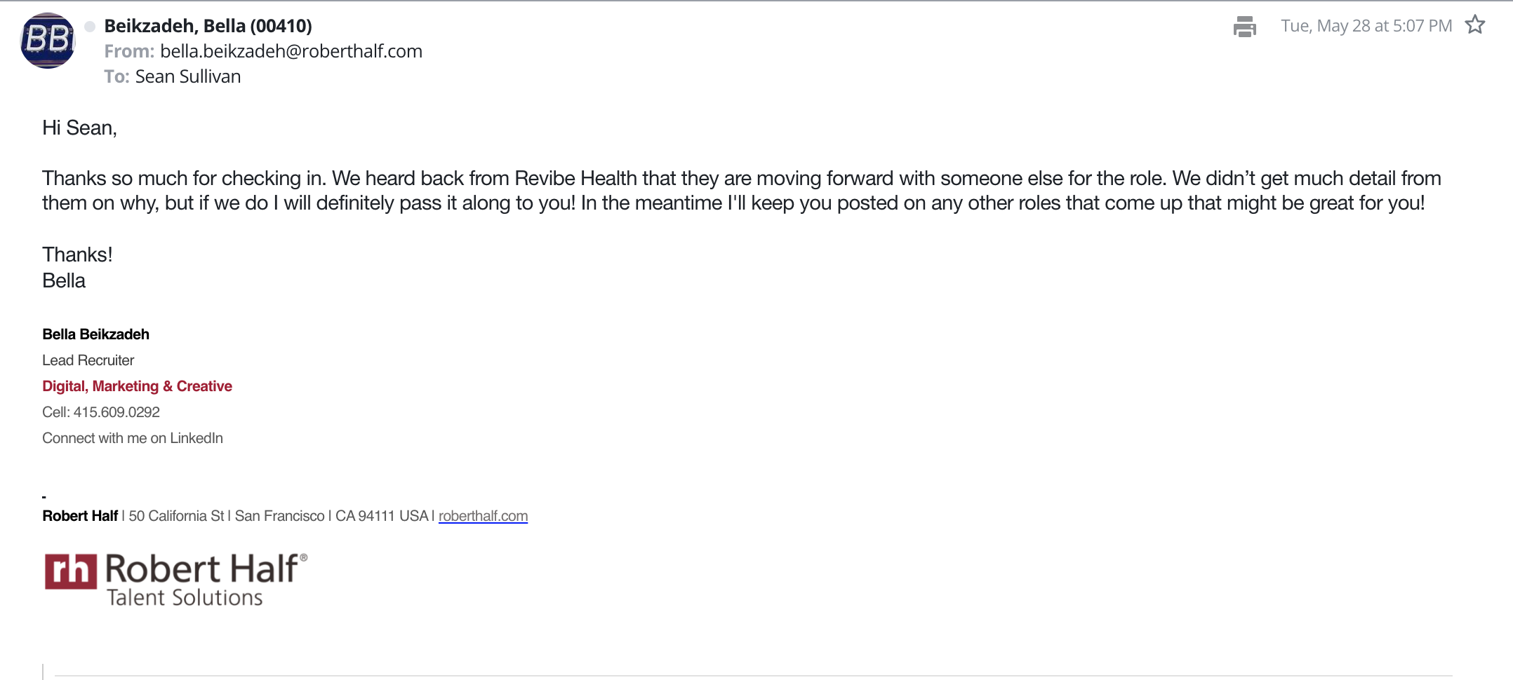 Screenshot 2024-05-28 at 5.17.39 PM.png