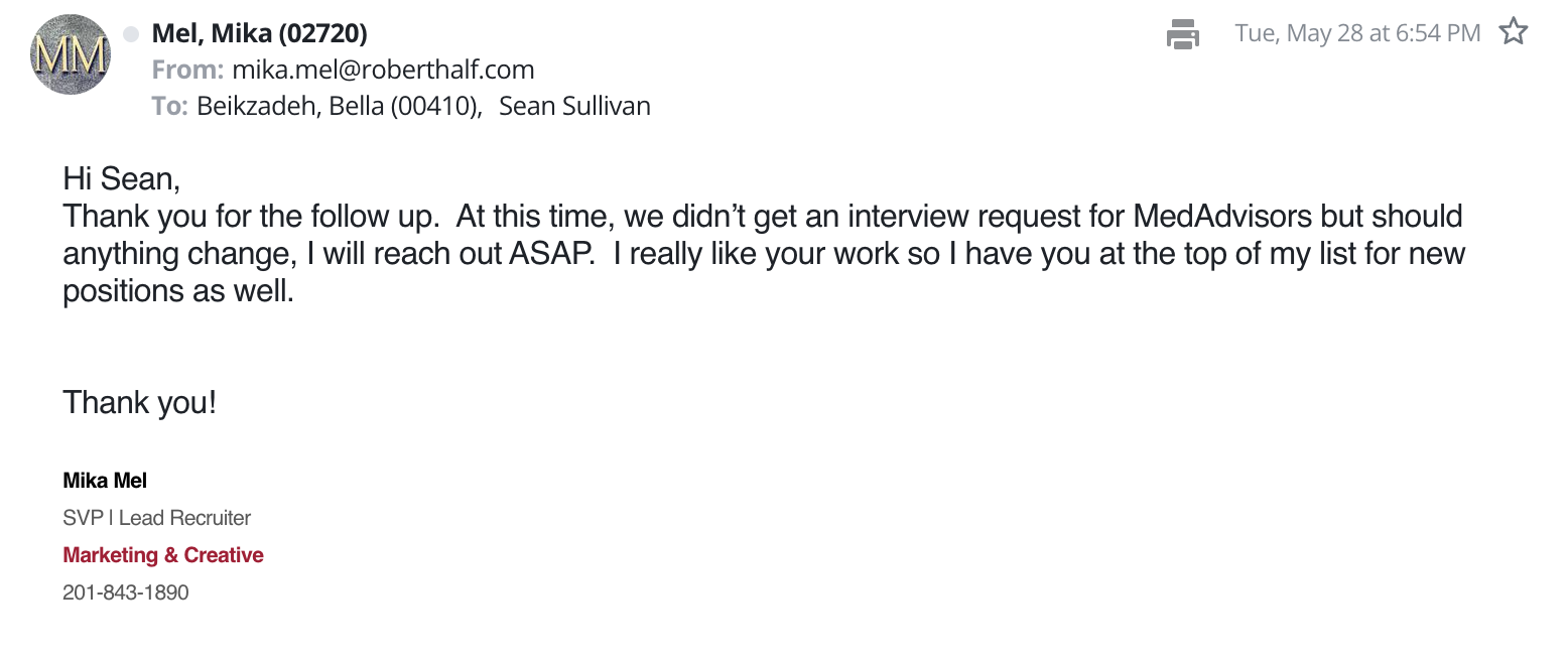 Screenshot 2024-05-28 at 8.36.54 PM.png