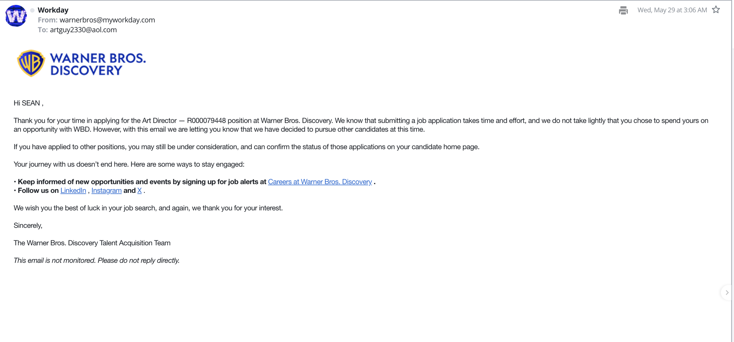 Screenshot 2024-05-29 at 1.05.09 PM.png