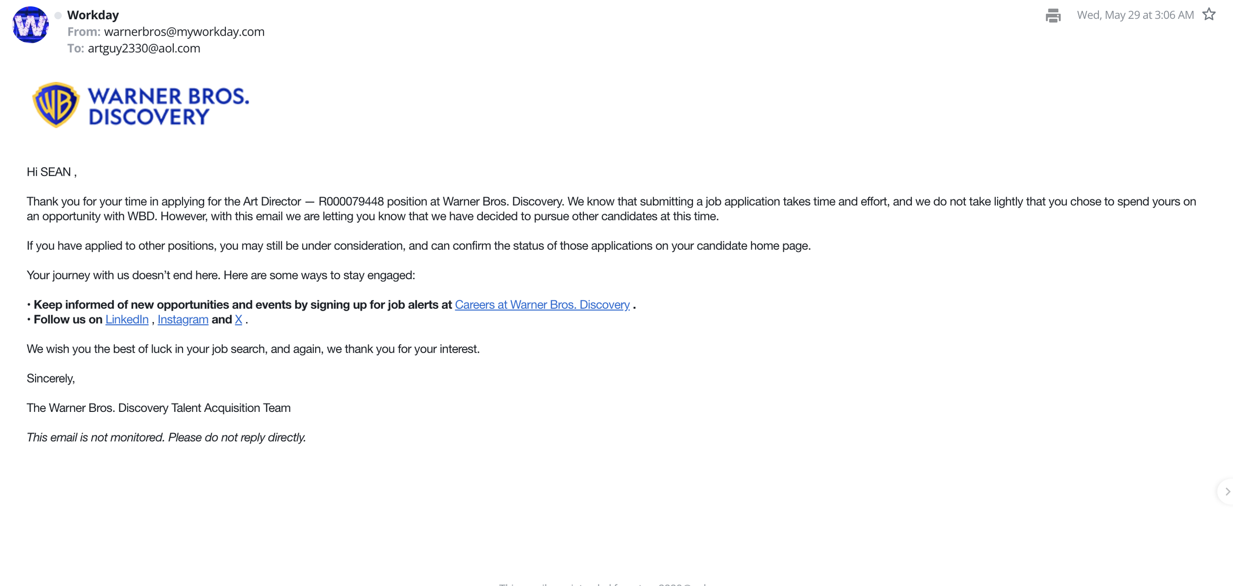 Screenshot 2024-05-29 at 1.05.34 PM.png