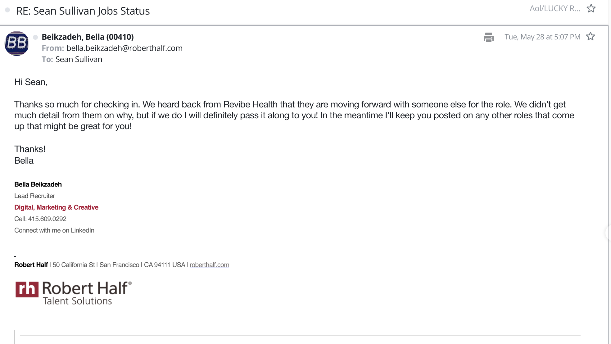 Screenshot 2024-06-17 at 11.03.22 AM.png